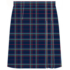 Callaghan Skirt
